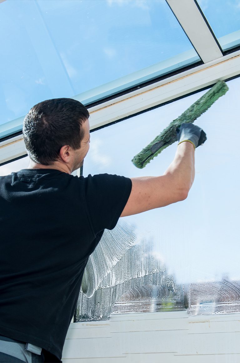 netoyage-vitre