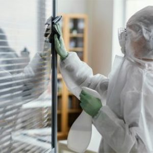 Extermination-commerciale