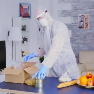 Extermination-résidentielle